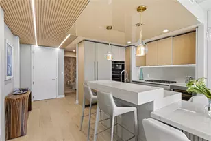 900 N Ocean Blvd N, Pompano Beach, FL 33062 - Photo 13