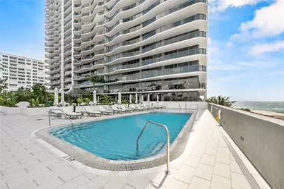 900 N Ocean Boulevard N #905, Pompano Beach, FL 33062 - Photo 53