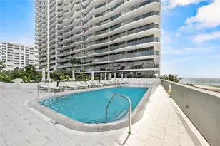 900 N Ocean Blvd N, Pompano Beach, FL 33062 - Photo 53
