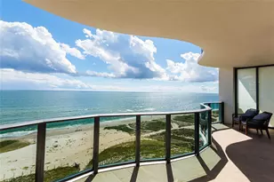 900 N Ocean Blvd N, Pompano Beach, FL 33062 - Photo 31