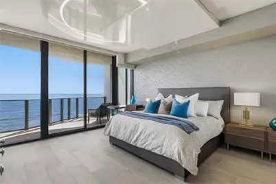 900 N Ocean Boulevard N #905, Pompano Beach, FL 33062 - Photo 3