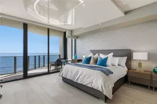 900 N Ocean Blvd N, Pompano Beach, FL 33062 - Photo 3