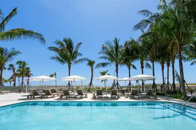900 N Ocean Boulevard N #905, Pompano Beach, FL 33062 - Photo 27