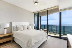 900 N Ocean Blvd N, Pompano Beach, FL 33062 - Photo 19