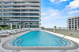 900 N Ocean Blvd N, Pompano Beach, FL 33062 - Photo 49