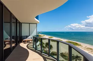 900 N Ocean Blvd N, Pompano Beach, FL 33062 - Photo 65