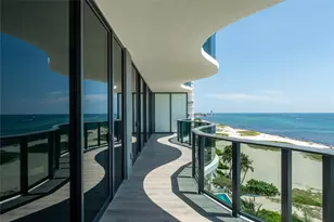 900 N Ocean Blvd N, Pompano Beach, FL 33062 - Photo 53