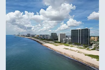 900 N Ocean Boulevard N #905, Pompano Beach, FL 33062 - Photo 59