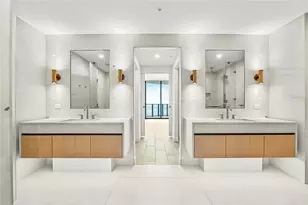 900 N Ocean Blvd N, Pompano Beach, FL 33062 - Photo 21