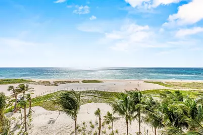 900 N Ocean Boulevard N #905, Pompano Beach, FL 33062 - Photo 57