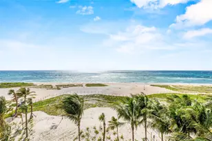 900 N Ocean Blvd N, Pompano Beach, FL 33062 - Photo 57