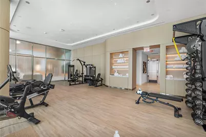 900 N Ocean Boulevard N #905, Pompano Beach, FL 33062 - Photo 35