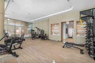 900 N Ocean Blvd N, Pompano Beach, FL 33062 - Photo 35