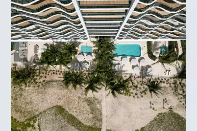 900 N Ocean Boulevard N #905, Pompano Beach, FL 33062 - Photo 63