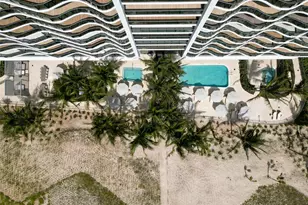 900 N Ocean Blvd N, Pompano Beach, FL 33062 - Photo 63