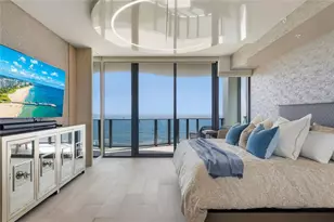 900 N Ocean Blvd N, Pompano Beach, FL 33062 - Photo 5