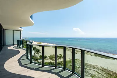 900 N Ocean Boulevard N #905, Pompano Beach, FL 33062 - Photo 29
