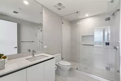900 N Ocean Boulevard N #905, Pompano Beach, FL 33062 - Photo 17