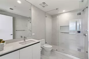 900 N Ocean Blvd N, Pompano Beach, FL 33062 - Photo 17