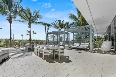900 N Ocean Boulevard N #905, Pompano Beach, FL 33062 - Photo 45