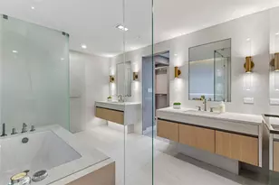 900 N Ocean Blvd N, Pompano Beach, FL 33062 - Photo 19