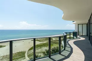 900 N Ocean Blvd N, Pompano Beach, FL 33062 - Photo 5