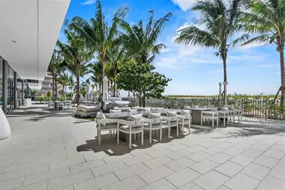 900 N Ocean Boulevard N #905, Pompano Beach, FL 33062 - Photo 47