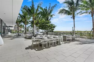900 N Ocean Blvd N, Pompano Beach, FL 33062 - Photo 47