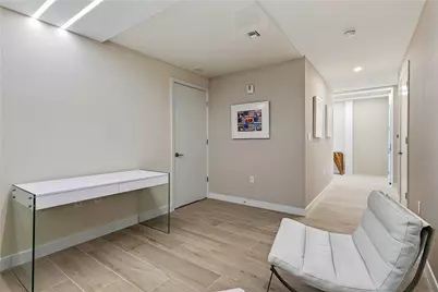 900 N Ocean Boulevard N #905, Pompano Beach, FL 33062 - Photo 25