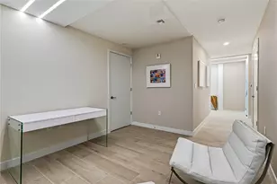 900 N Ocean Blvd N, Pompano Beach, FL 33062 - Photo 25