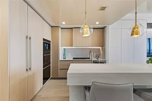 900 N Ocean Blvd N, Pompano Beach, FL 33062 - Photo 15