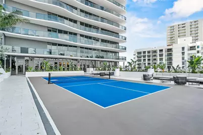 900 N Ocean Boulevard N #905, Pompano Beach, FL 33062 - Photo 45