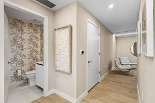 900 N Ocean Blvd N, Pompano Beach, FL 33062 - Photo 23