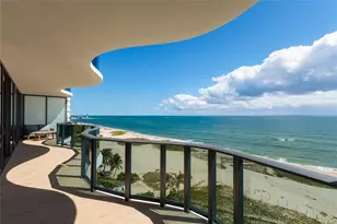 900 N Ocean Blvd N, Pompano Beach, FL 33062 - Photo 3