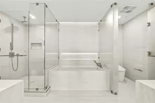 900 N Ocean Blvd N, Pompano Beach, FL 33062 - Photo 25