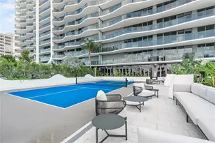 900 N Ocean Blvd N, Pompano Beach, FL 33062 - Photo 37