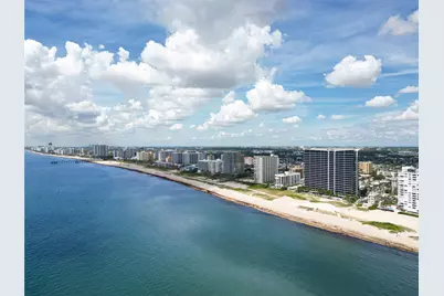 900 N Ocean Boulevard N #905, Pompano Beach, FL 33062 - Photo 61