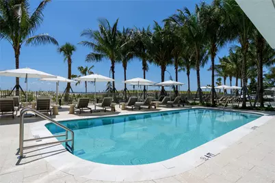900 N Ocean Boulevard N #905, Pompano Beach, FL 33062 - Photo 55