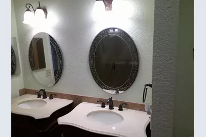 4291 Coral Springs Drive #3E, Coral Springs, FL 33065 - Photo 5