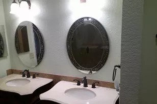 4291 Coral Springs Dr, Coral Springs, FL 33065 - Photo 5