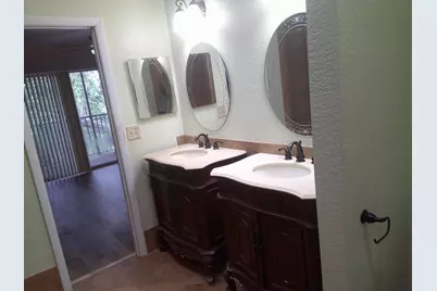 4291 Coral Springs Drive #3E, Coral Springs, FL 33065 - Photo 13