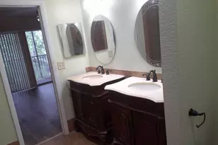 4291 Coral Springs Dr, Coral Springs, FL 33065 - Photo 13