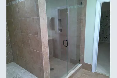 4291 Coral Springs Drive #3E, Coral Springs, FL 33065 - Photo 7