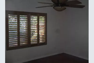 4925 Egret Court, Coconut Creek, FL 33073 - Photo 5