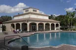 4925 Egret Ct, Coconut Creek, FL 33073 - Photo 13