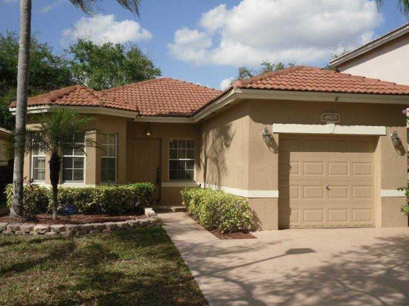4925 Egret Ct - 4925 Egret Ct, Coconut Creek, FL 33073 Luxury Property | Jose Angel Pina