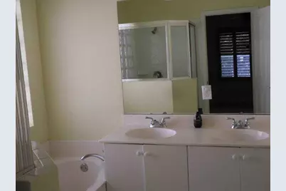 4925 Egret Court, Coconut Creek, FL 33073 - Photo 7