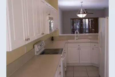 4925 Egret Court, Coconut Creek, FL 33073 - Photo 11