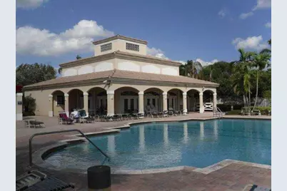 4925 Egret Court, Coconut Creek, FL 33073 - Photo 13