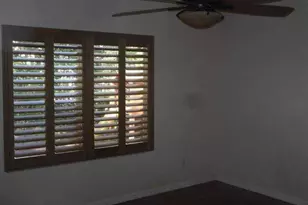 4925 Egret Ct, Coconut Creek, FL 33073 - Photo 5